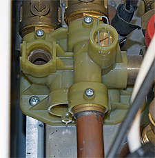 wc highflow 400 299342 top manifold prv oht removed.jpg